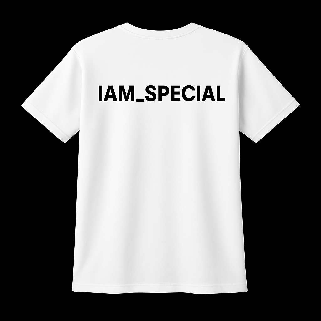 W-Faculty Wear